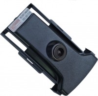 Photos - Reversing Camera Incar VDC-420 