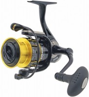 Photos - Reel Ryobi Maturity 2000 