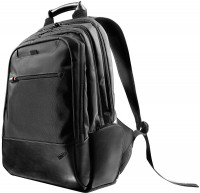 Photos - Backpack Lenovo ThinkPad Business Backpack 15.4 