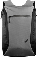 Photos - Backpack Lenovo ThinkPad Ultralight Backpack 14.1 
