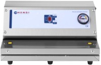 Photos - Vacuum Sealer Hendi 970362 