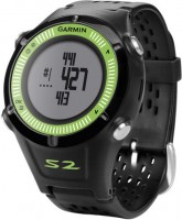 Smartwatches Garmin Approach S2 