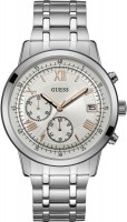 Photos - Wrist Watch GUESS W1001G1 