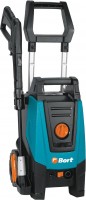 Photos - Pressure Washer Bort BHR-2100-Pro 