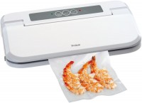 Photos - Vacuum Sealer Trisa Fresh & Save 