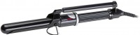 Photos - Hair Dryer BaByliss PRO Marce BAB2243TDE 