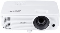 Photos - Projector Acer P1250 