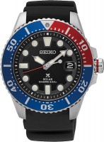 Wrist Watch Seiko SNE439P1 