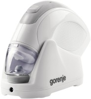 Photos - Vacuum Sealer Gorenje HVS16WS 