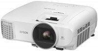 Photos - Projector Epson EH-TW5650 