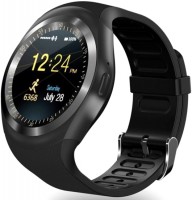 Photos - Smartwatches Smart Watch D08 