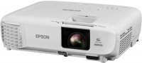 Photos - Projector Epson EB-U05 