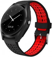 Photos - Smartwatches Smart Watch V9 