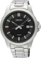 Photos - Wrist Watch Seiko SUR245P1 