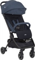 Pushchair Joie Pact 