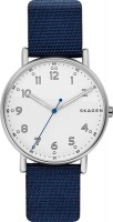Photos - Wrist Watch Skagen SKW6356 