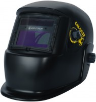 Photos - Welding Helmet Kentavr SM-252R 