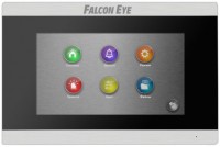 Photos - Intercom Falcon Eye FE-70 Aries 