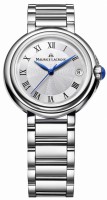 Wrist Watch Maurice Lacroix FA1004-SS002-110 
