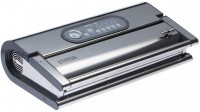 Photos - Vacuum Sealer STATUS ProVAC 360 