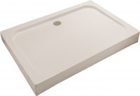 Photos - Shower Tray Grossman ST-120QR 