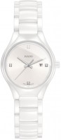 Wrist Watch RADO R27061712 