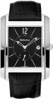 Photos - Wrist Watch RODANIA 25018.26 