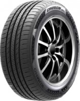 Tyre Kumho Crugen HP71 215/70 R16 100H 