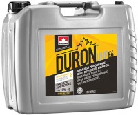 Photos - Engine Oil Petro-Canada Duron UHP E6 10W-40 20 L