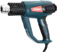 Photos - Heat Gun Zenit ZF-A 2000 K 