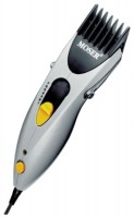 Photos - Hair Clipper Moser ErgoCut 1457-0050 