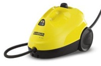 Steam Cleaner Karcher SC 1020 