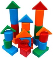 Photos - Construction Toy KIDIGO Builder-5 Mini 