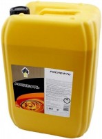 Photos - Engine Oil Rosneft Revolux D3 15W-40 20 L