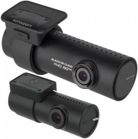 Dashcam BlackVue DR750S-2CH 