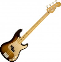 Photos - Guitar Fender '50s Precision Bass 