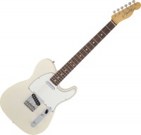 Photos - Guitar Fender American Vintage '64 Telecaster 