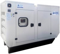 Photos - Generator KJ Power KJS 100 