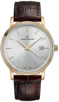 Wrist Watch Claude Bernard 53007 37J AID 