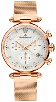 Photos - Wrist Watch Claude Bernard 10216 37R APR2 