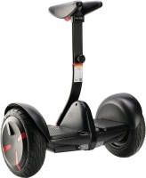 Photos - Hoverboard / E-Unicycle Rover Mini PR01 