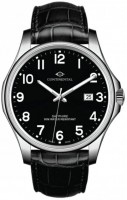 Photos - Wrist Watch Continental 14203-GD154420 