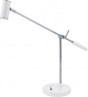 Desk Lamp EGLO Lauria 92515 