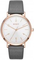 Wrist Watch DKNY NY2652 