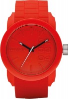 Wrist Watch Diesel DZ 1440 