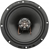 Photos - Car Speakers RS SQ650 