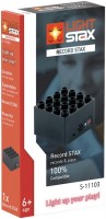 Photos - Construction Toy Light Stax Record Stax S11103 