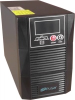 Photos - UPS Pulsar Friend 2KL 2000 VA