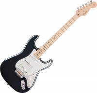 Guitar Fender Eric Clapton Signature Stratocaster 