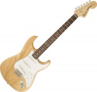 Guitar Fender Classic Series '70s Stratocaster 